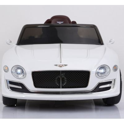   Joy Automatic Bentley EXP12 JE1166 