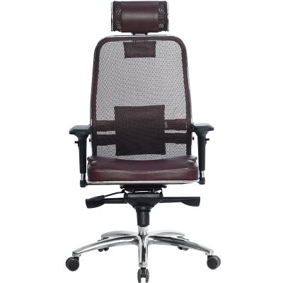    Samurai SL-3.03 -