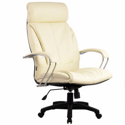     LK-13 Pl 720