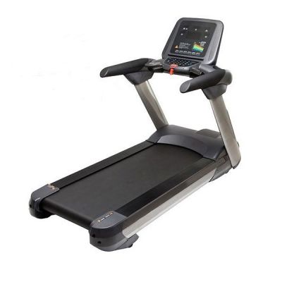 Профессиональная беговая дорожка Fitex Pro P-4A OLD