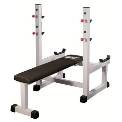     V-Sport ST-323
