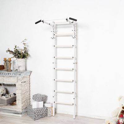   Kett-Up Acrobat 2  