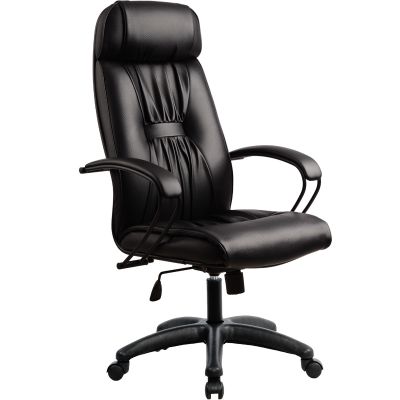 Кресло офисное Метта BP-7 Pl №721