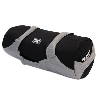  Original FitTools FT-SNDBG-15-GY -