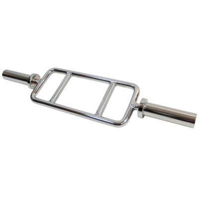     34" Original FitTools FT-OB-34