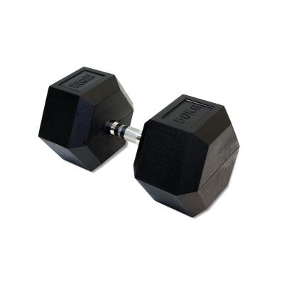   Original FitTools FT-HEX-50