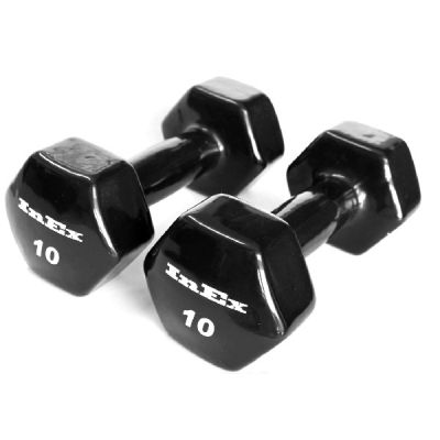      Inex IN-VD10