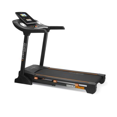   Svensson Body Labs Physioline TDX Touch