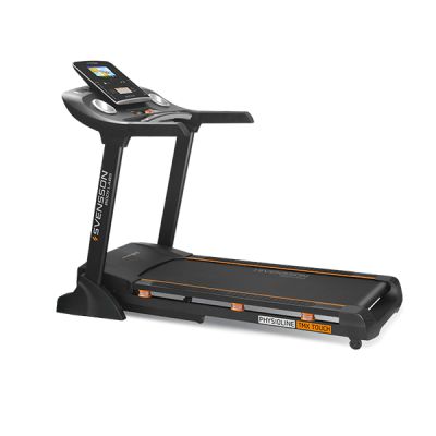 Беговая дорожка Svensson Body Labs Physioline TMX Touch