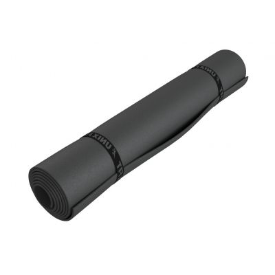 Коврик для кардиотренажеров 190/75 UNIXFIT CARPU190