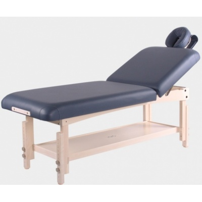   2-  Vision ESSENSE LIFTBACK