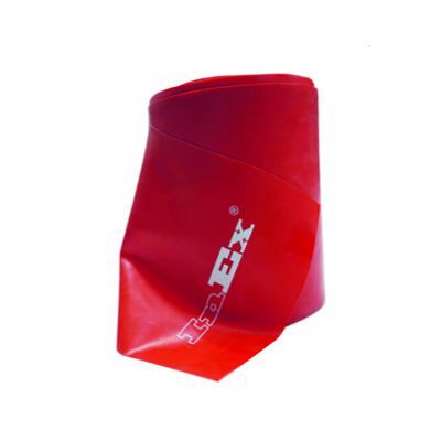   Inex Body-Band IN/25BR-MD