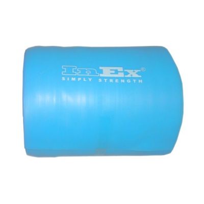   Inx Body-Band IN/25BR-HV
