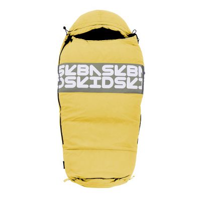   BASK kids BAG /