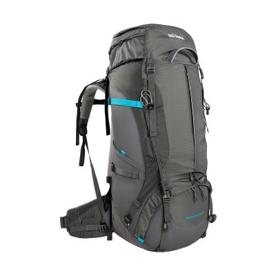   Tatonka Yukon 60+10 Women titan grey