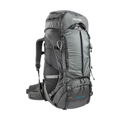   Tatonka Yukon 50+10 titan grey