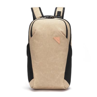   Pacsafe Vibe 20 