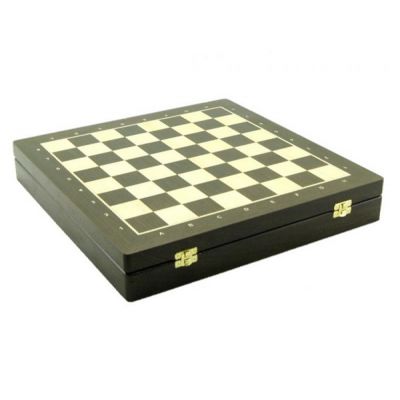   WoodGames 40-- 
