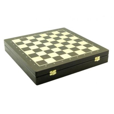   WoodGames 45--