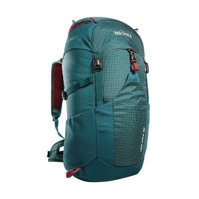   TATONKA Hike Pack 32 teal green