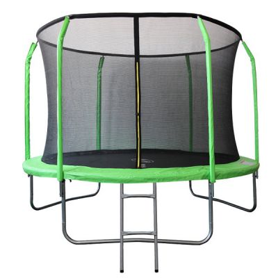       Sport Elite GB30201-12FT 3.66 