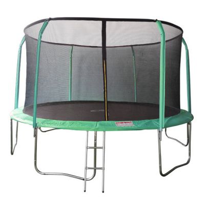       Sport Elite GB102011-14FT 4,27 