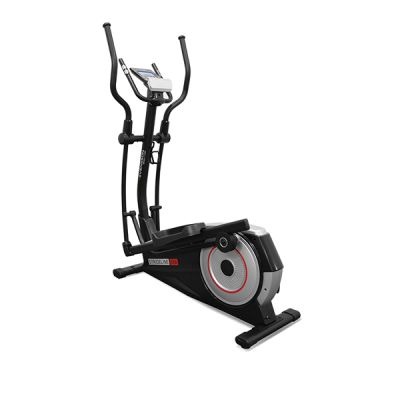  Svensson Body Labs Strideline EXA