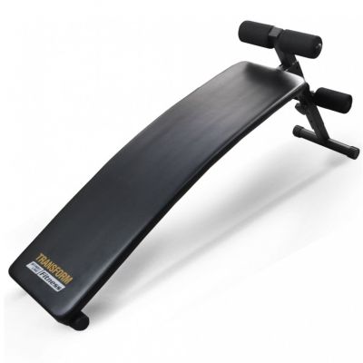 Спортивная скамья Start Line Fitness Transform SLF S08