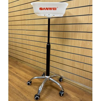    Sanwei 3102