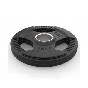     DFC WP015-51-2,5
