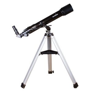 Телескоп на штативе Sky-Watcher BK 707AZ2