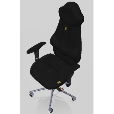 Ортопедическое кресло Kulik System Imperial 0706