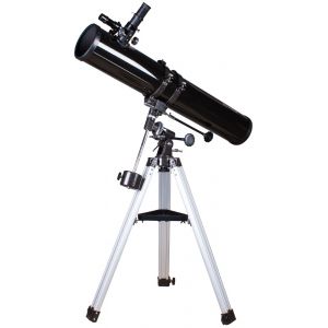 Телескоп рефлекторный Sky-Watcher BK 1149EQ1