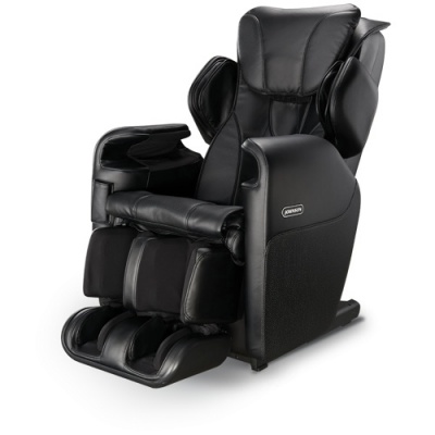   Johnson MC-J5800 