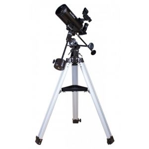 Телескоп на штативе Sky-Watcher BK MAK90EQ1