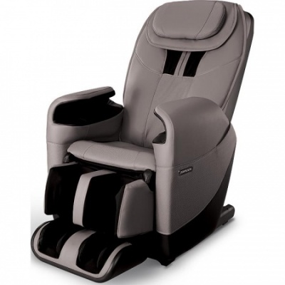   Johnson MC-J5600 -