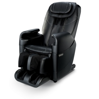  Johnson MC-J5600 