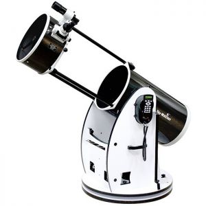 �������� Sky-Watcher Dob 14" (350/1600) Retractable SynScan GOTO