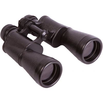 Бинокль Levenhuk Heritage BASE 12x45
