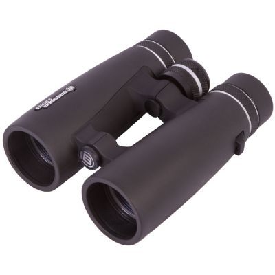  Bresser S-Series 10x42