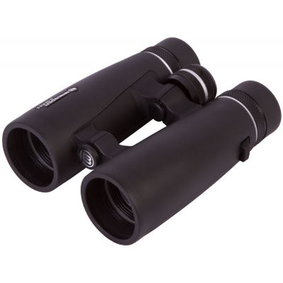  Bresser S-Series 8x42