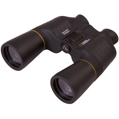  Bresser National Geographic 7x50