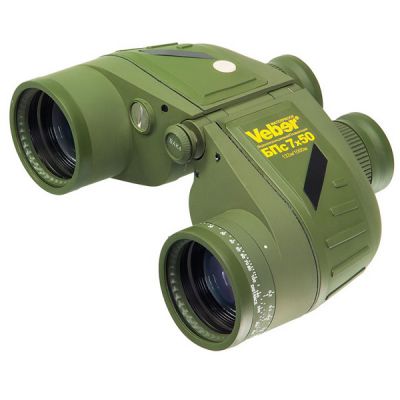  Veber  7x50 WP 