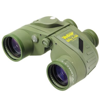     Veber  7x50 WP