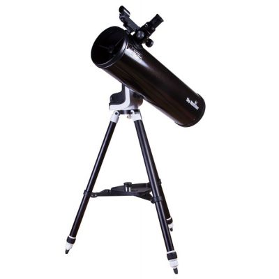  Sky-Watcher P130 AZ-GTe SynScan GOTO