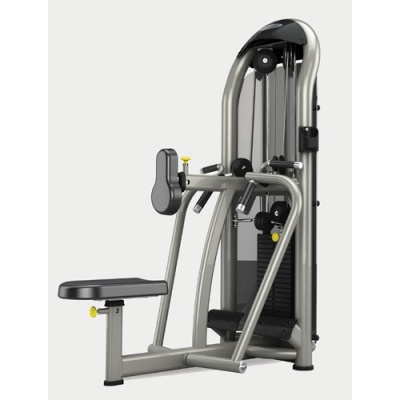    Matrix G3 S34