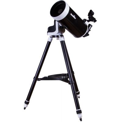  Sky-Watcher M127 AZ-GTe SynScan GOTO