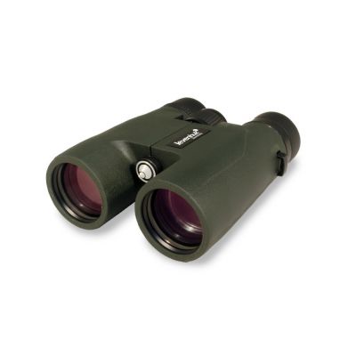 Туристический бинокль Levenhuk Karma PRO 10x42