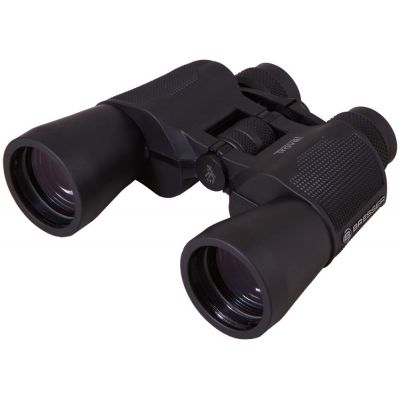   Bresser Travel 20x50