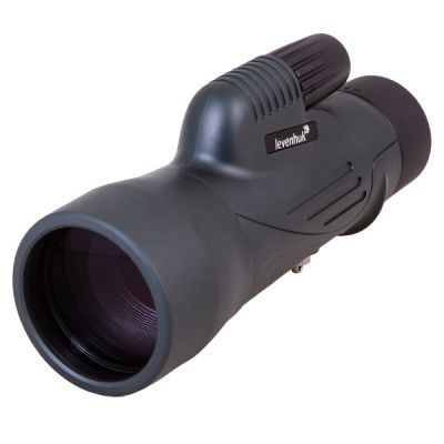 Монокуляр Levenhuk Wise PRO 8x42